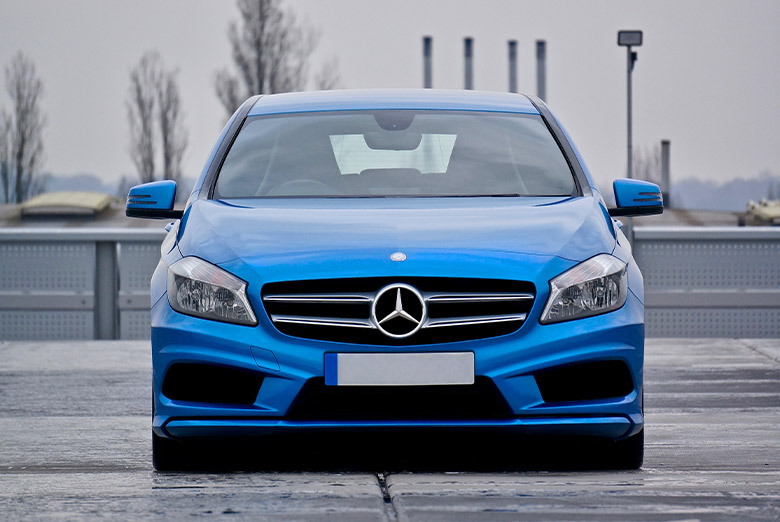 leasing-portfolio-pic4