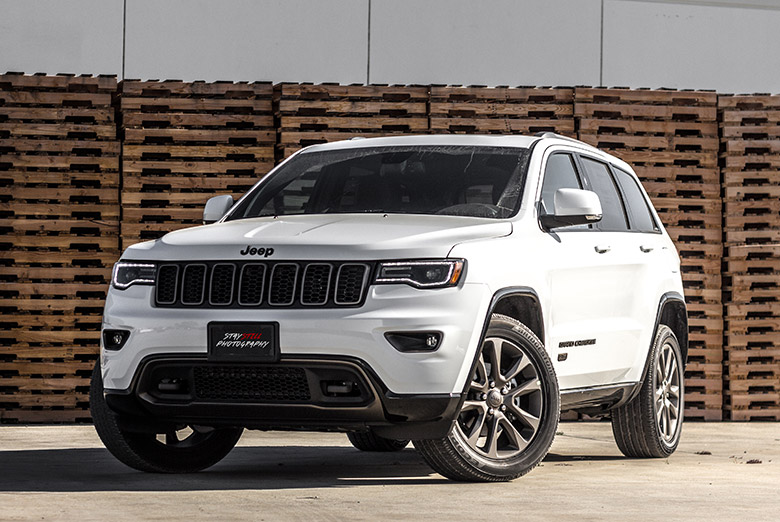 leasing-portfolio-pic5