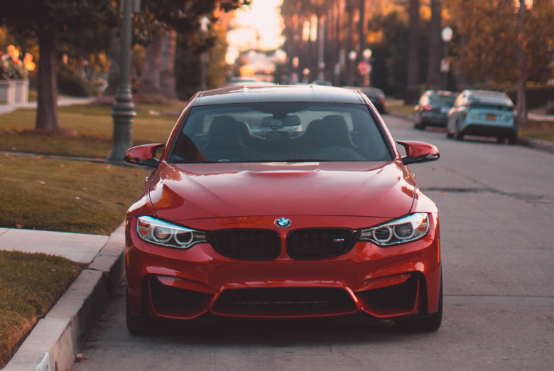 leasing-portfolio-pic6