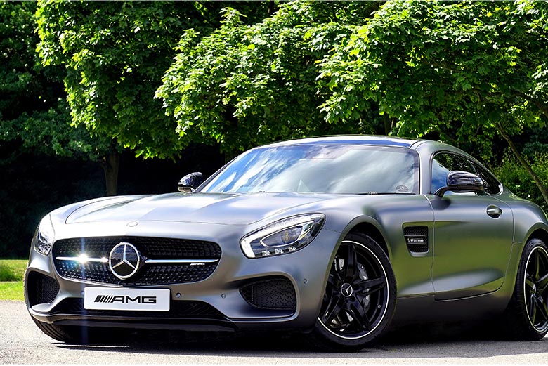 leasing-portfolio-pic9